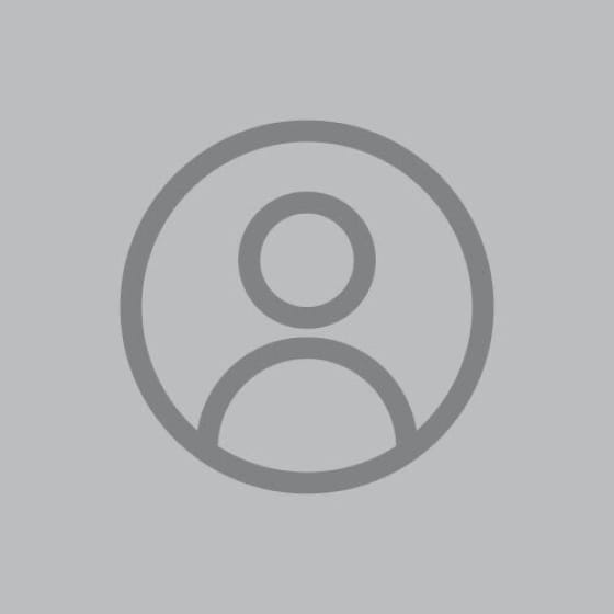 Placeholder for Staff member Brandon Stiltner from 5ad4ca87ebeb